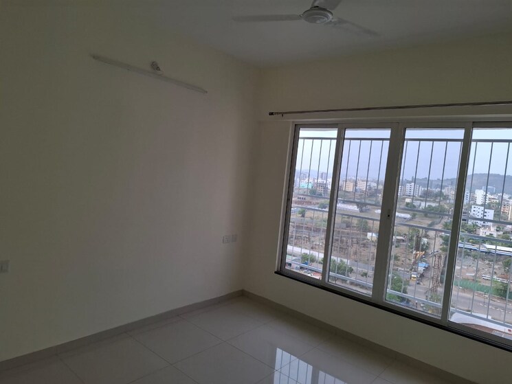 Room, hinjewadi 3 Bedroom 1250 Sq.Ft. Apartment In Hinjewadi Pune 9417445