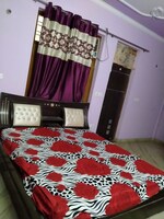 2.5 BHK + Study Room 1280 Sq.Ft. Villa in Sector 22