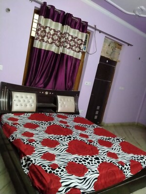 2.5 BHK Villa For Rent in Sector 22