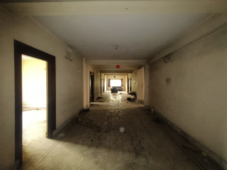 undefined, kolkatta gpo 6+ Bedroom 3500 Sq.Ft. Apartment In Kolkatta Gpo Kolkata 9417468