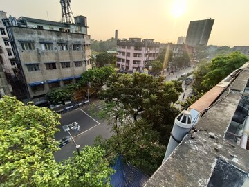 6+ BHK Apartment – Exterior View View at Kolkatta Gpo - for Sale