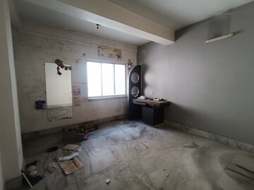 Room in 6+ BHK Apartment at Kolkatta Gpo – for Sale