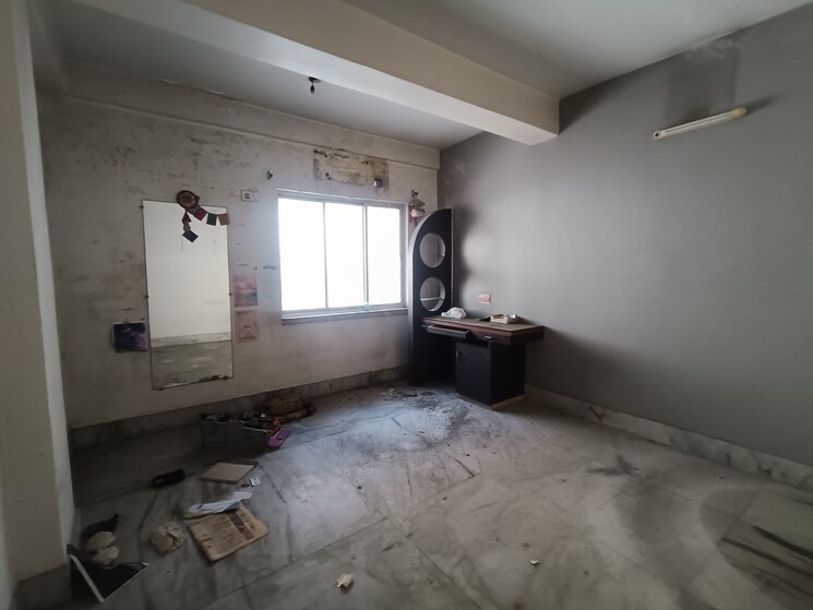 Room, kolkatta gpo 6+ Bedroom 3500 Sq.Ft. Apartment In Kolkatta Gpo Kolkata 9417468