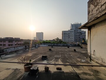 6+ BHK Apartment – Exterior View View at Kolkatta Gpo - for Sale