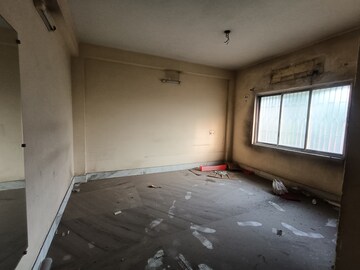 6+ BHK Apartment For Sale in Kolkatta Gpo