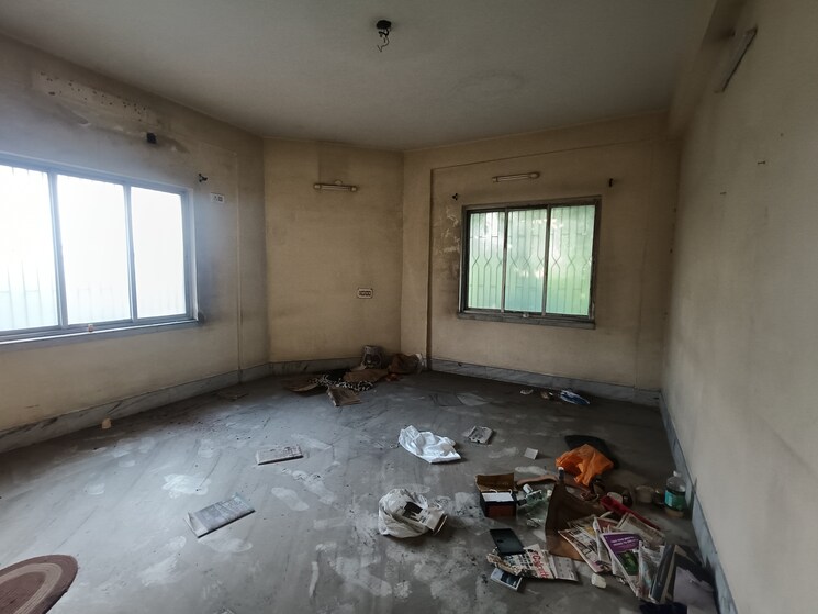 Room, kolkatta gpo 6+ Bedroom 3500 Sq.Ft. Apartment In Kolkatta Gpo Kolkata 9417468