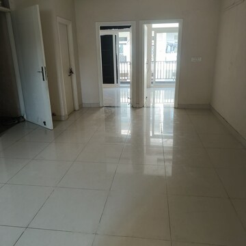 3 BHK Apartment For Rent in Maya Garden City, Lohgarh