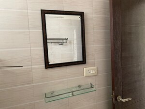 Room in 3 BHK Apartment at Maya Garden City, Lohgarh – for Rent