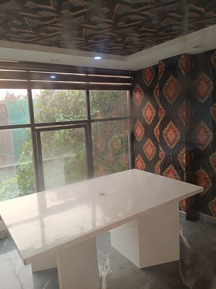 Floor Plan, new friends colony Commercial Office Space in IT/SEZ 1350 Sq.Ft. In New Friends Colony Delhi 9417560