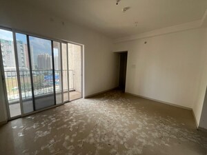 2 BHK Apartment For Rent in Godrej Boulevard, Manjari