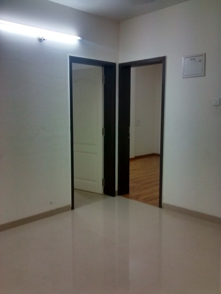 Room, om-faith 2 Bedroom 1000 Sq.Ft. Apartment In Balewadi Pune 9417410