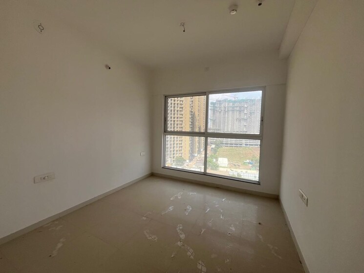 Room, godrej-boulevard 2 Bedroom 691 Sq.Ft. Apartment In Manjari Pune 9417460