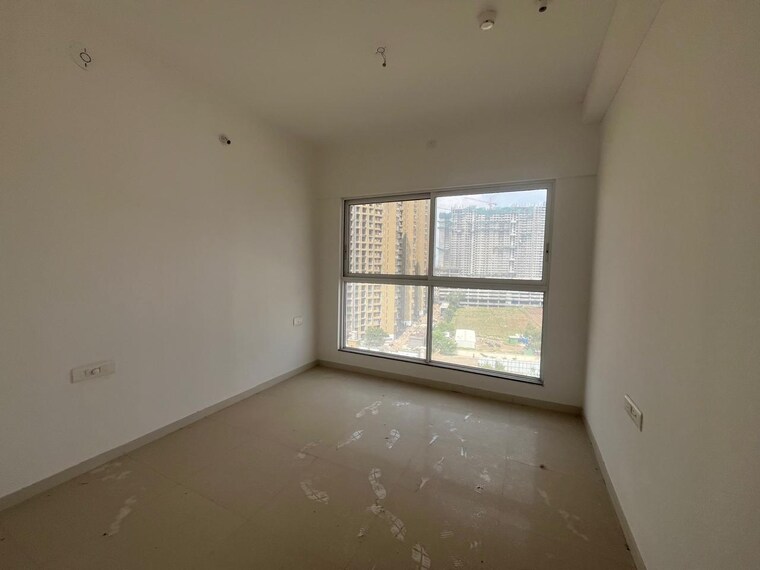 Room, godrej-boulevard 2 Bedroom 691 Sq.Ft. Apartment In Manjari Pune 9417460