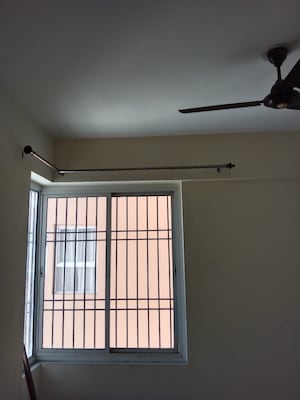 Room in 2 BHK Apartment at Wave Dream Homes, Wave City – for Rent