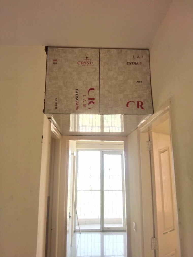 undefined, wave-dream-homes 2 Bedroom 841 Sq.Ft. Apartment In Wave City Ghaziabad 9417503