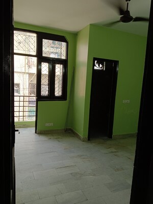 2 BHK Builder Floor For Rent in Lajpat Nagar 4