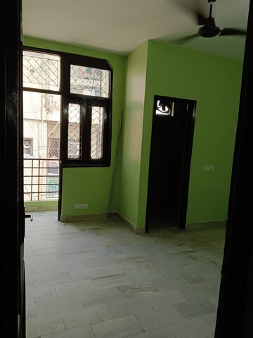 2 BHK Builder Floor For Rent in Lajpat Nagar 4