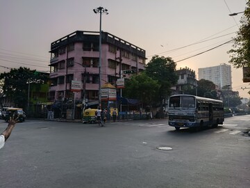  Shop – Exterior View View at Kolkatta Gpo - for Sale