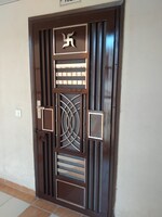 2 BHK + Pooja Room 847 Sq.Ft. Apartment in Wave Dream Homes