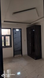 2 BHK + Pooja Room 600 Sq.Ft. Builder Floor in Kamalpur