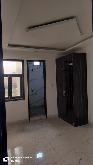 2 BHK Builder Floor For Sale in Kamalpur