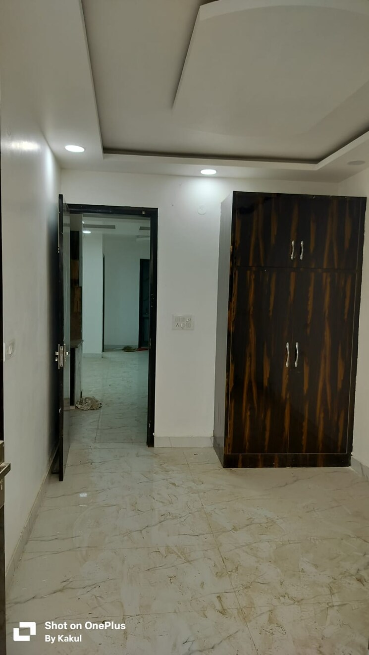 undefined, kamalpur 2 Bedroom 600 Sq.Ft. Builder Floor In Kamalpur Delhi 9417562