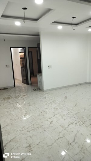 Room in 2 BHK Builder Floor at Kamalpur – for Sale