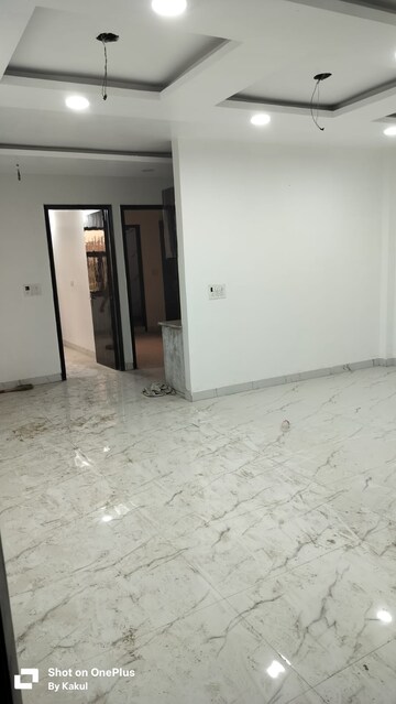 Room in 2 BHK Builder Floor at Kamalpur – for Sale