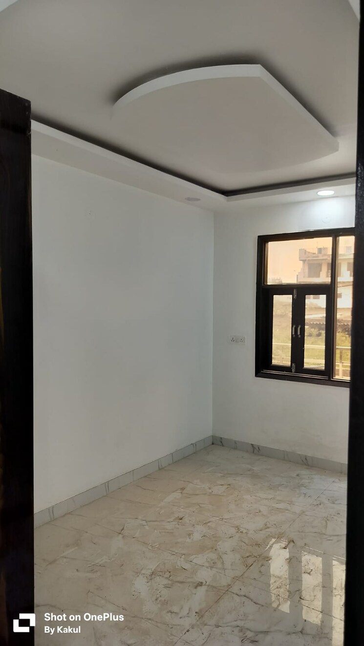Room, kamalpur 2 Bedroom 600 Sq.Ft. Builder Floor In Kamalpur Delhi 9417562