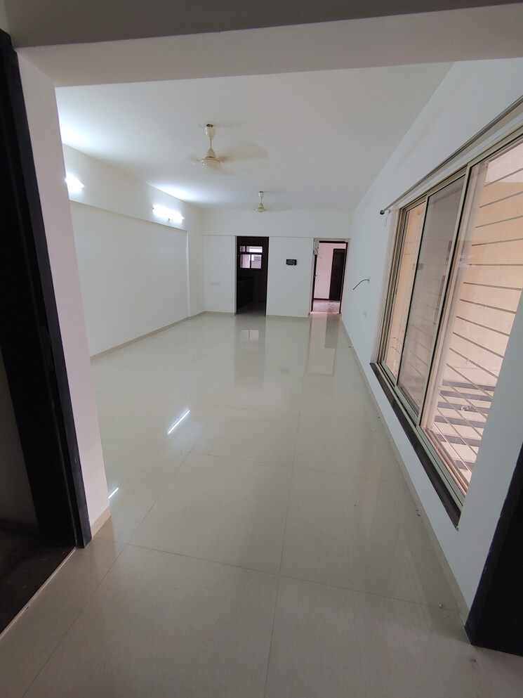 undefined, gini-viviana 2 Bedroom 1000 Sq.Ft. Apartment In Balewadi Pune 9417544