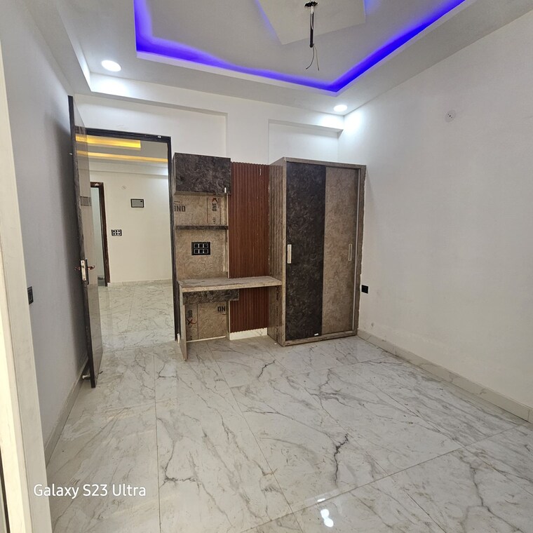 Kitchen, dlf phase i 4 Bedroom 2845 Sq.Ft. Builder Floor In Dlf Phase I Gurgaon 9417442