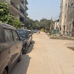750 Sq.Yd. Plot in Ansal Plaza Sector-23