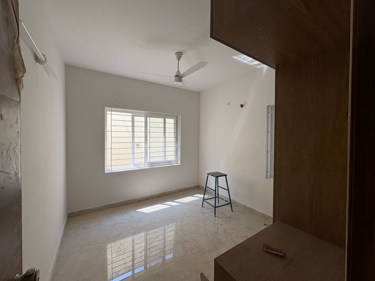 Room, muthangi 2 Bedroom 910 Sq.Ft. Builder Floor In Muthangi Hyderabad 9417627