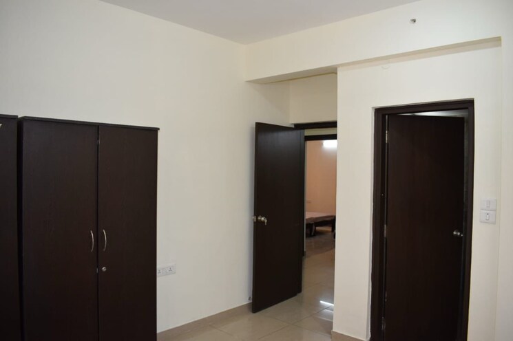 Room, muthangi 2 Bedroom 905 Sq.Ft. Builder Floor In Muthangi Hyderabad 9417590