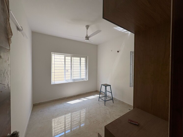 Room, muthangi 2 Bedroom 905 Sq.Ft. Builder Floor In Muthangi Hyderabad 9417590