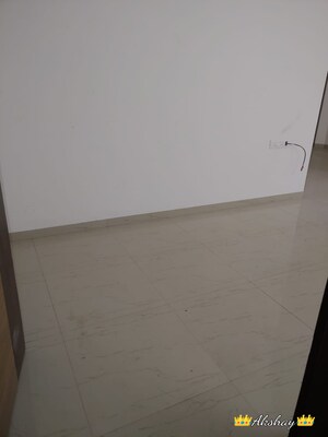 Room in 4 BHK Villa at The Parkland, Balewadi – for Rent