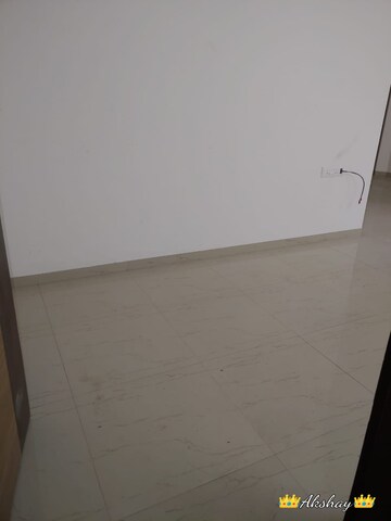 Room in 4 BHK Villa at The Parkland, Balewadi – for Rent