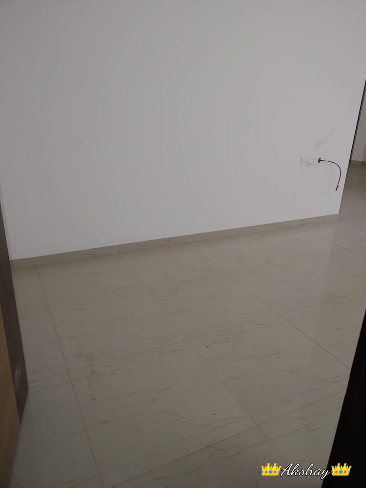 Room, the-parkland 4 Bedroom 2000 Sq.Ft. Villa In Balewadi Pune 9414516