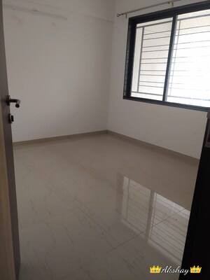 Room in 4 BHK Villa at The Parkland, Balewadi – for Rent