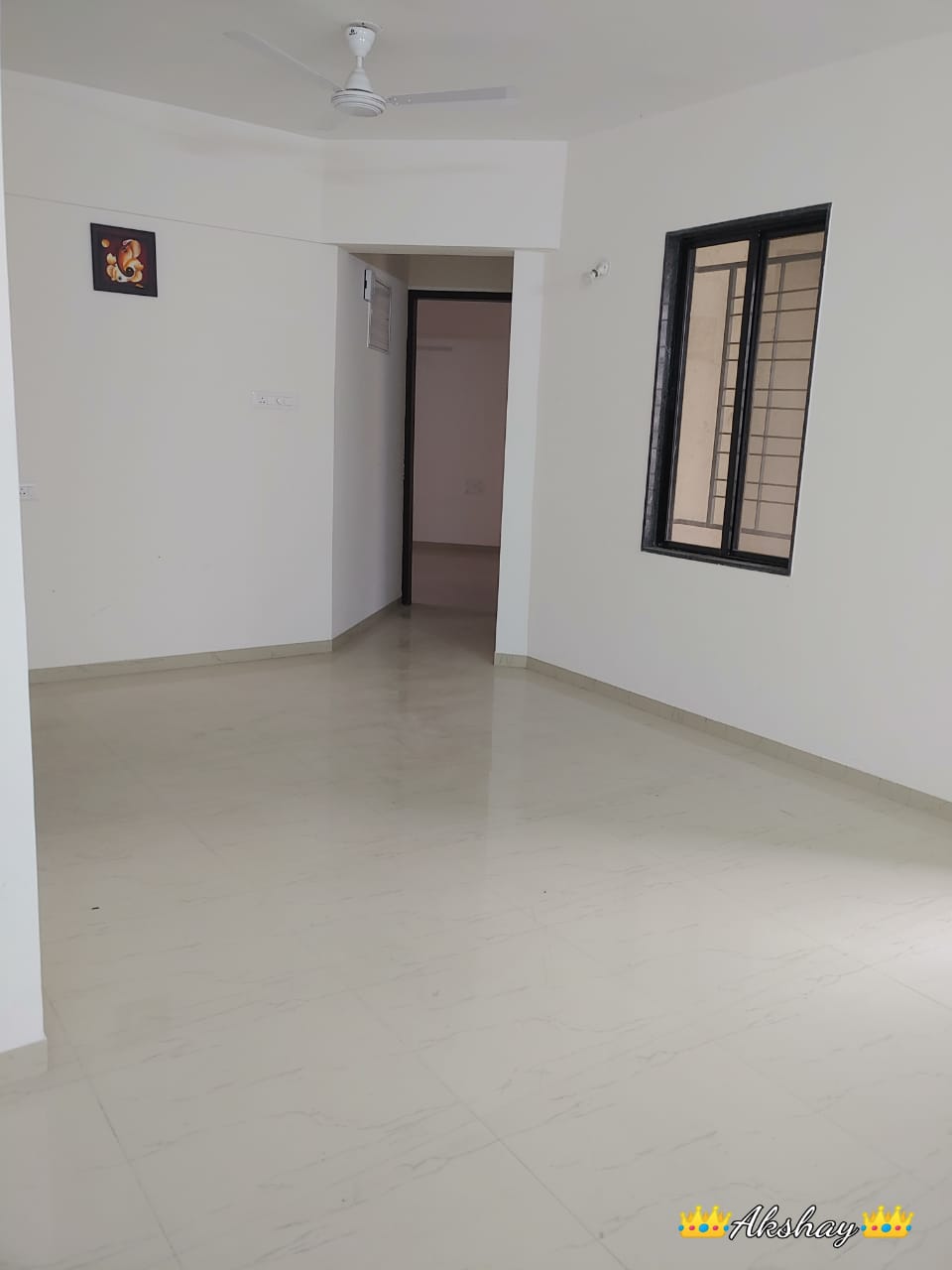 4 BHK + Servant Room 2000 Sq.Ft. Villa in The Parkland
