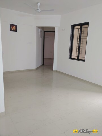 4 BHK Villa For Rent in The Parkland, Balewadi