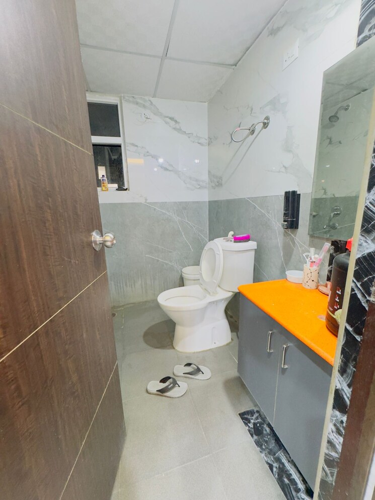 Team Area, nilaya-greens 2 Bedroom 719 Sq.Ft. Apartment In Raj Nagar Extension Ghaziabad 9417609