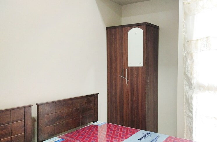 Room, jogeshwari east Pg For Boys In Jogeshwari East 9417588