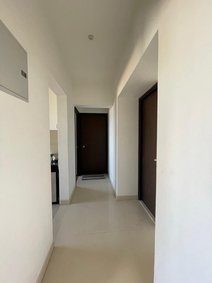 undefined, lodha-splendora 3 Bedroom 1005 Sq.Ft. Apartment In Ghodbunder Road Thane 9417592