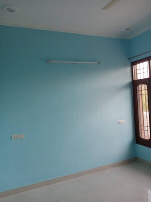3 BHK Independent House For Rent in Sector 15