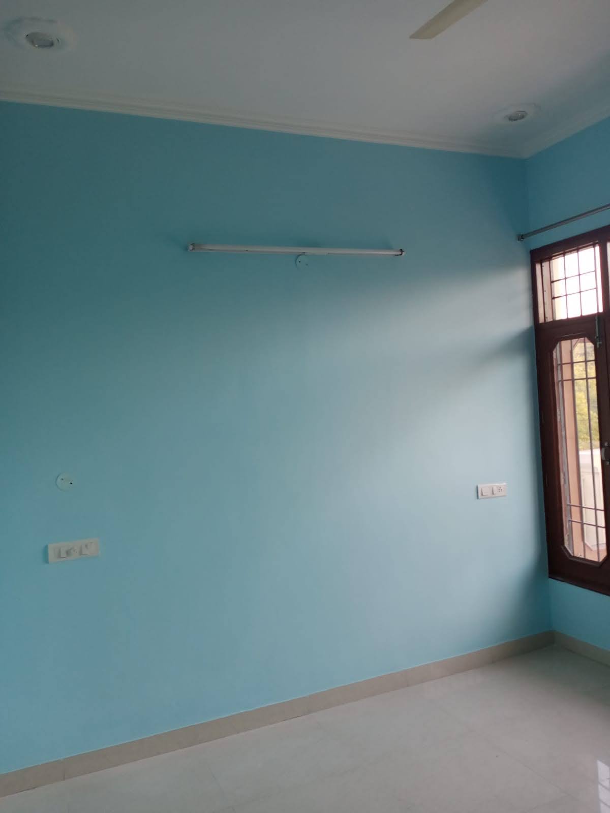 3 BHK + Pooja Room Independent House For Rent in Excellent House