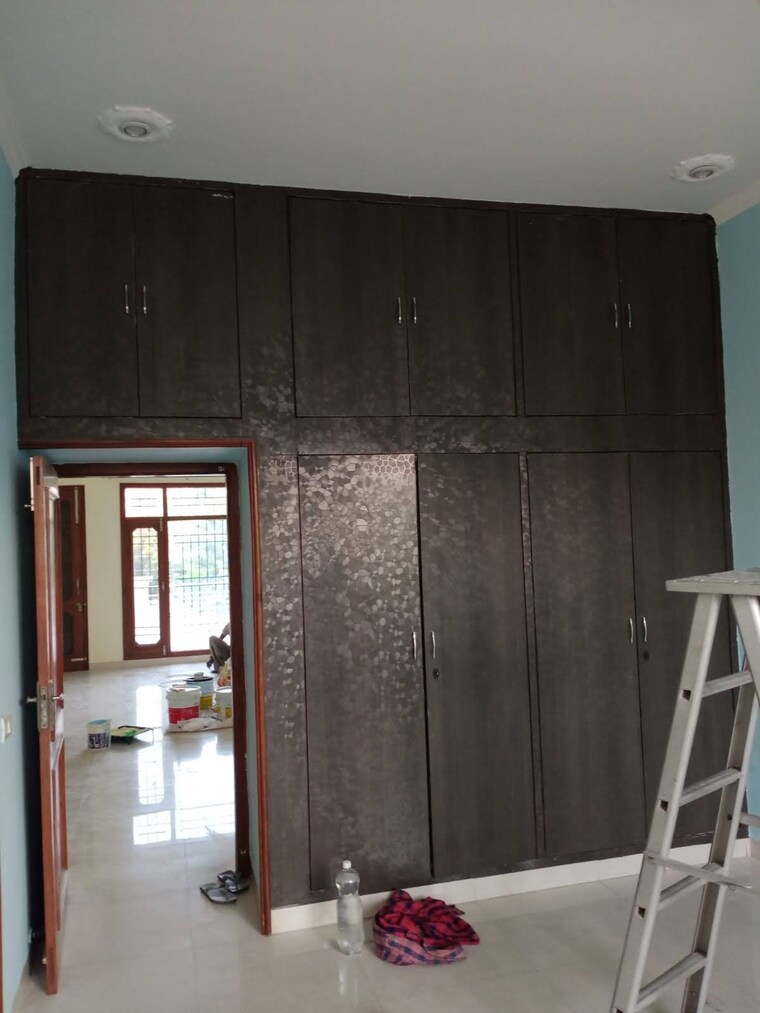 Bedroom, sector 15 3 Bedroom 2500 Sq.Ft. Independent House In Sector 15 Panchkula 9417641