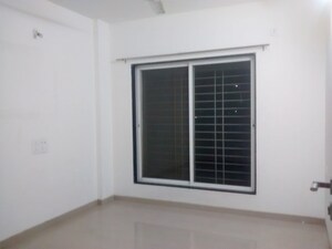 3 BHK Apartment For Rent in Legacy Aeon, Baner