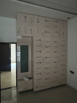 Room in 3 BHK Independent House at Kharar Mohali Road – for Sale