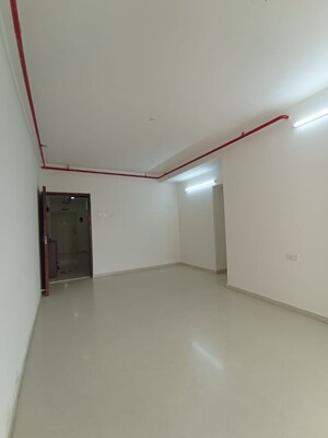 Room in 2 BHK Apartment at Romell Orbis, Andheri East – for Sale